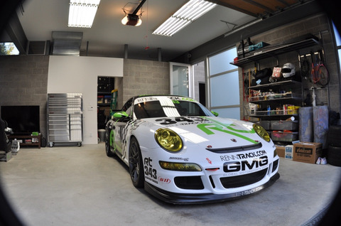 dream-car-garages-4-1