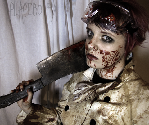 butcher_by_placebofx-d63apii