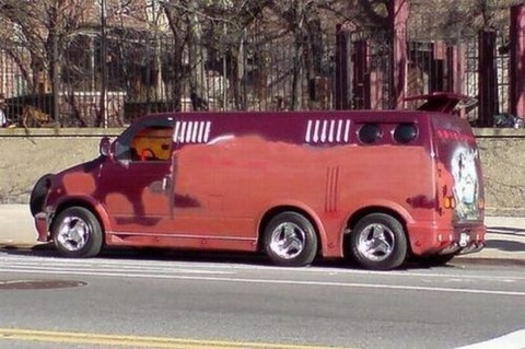 funny-customized-cars-7