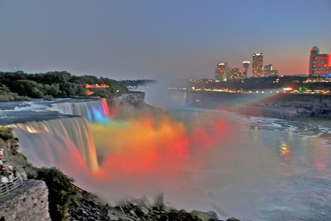 some-beautiful-moments-26