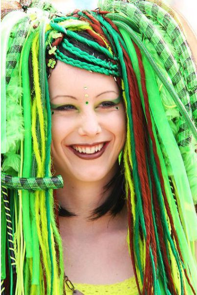 wavegotiktreffen_festival_640_23