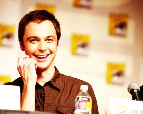 jim-parsons-9