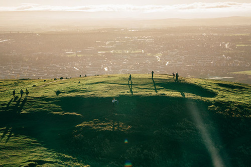 scotland_39