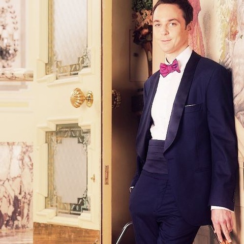jim-parsons-5