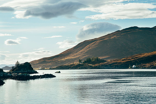 scotland_35