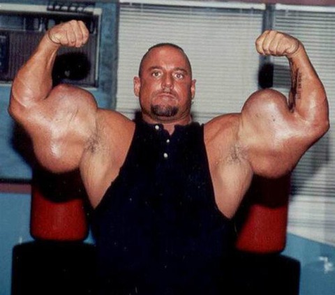roided-out-bodybuilders-20