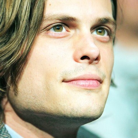 matthew-gray-gubler-2