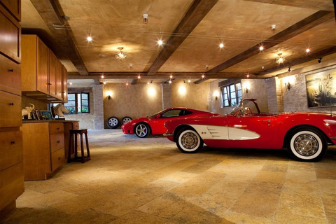 dream-car-garages-40