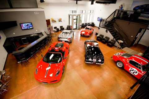 dream-car-garages-041