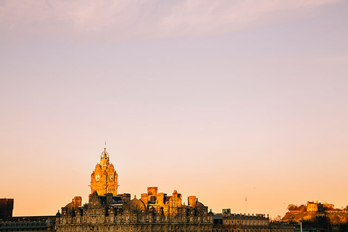 scotland_17