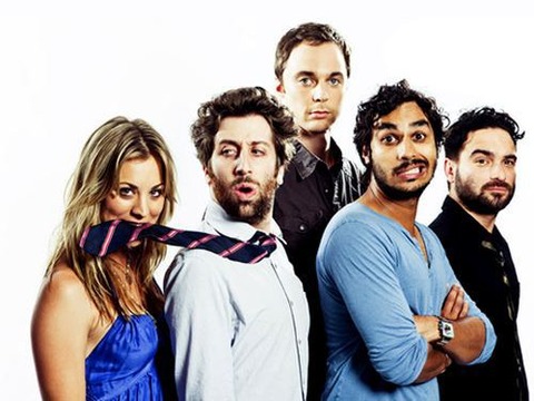 big-bang-theory-0