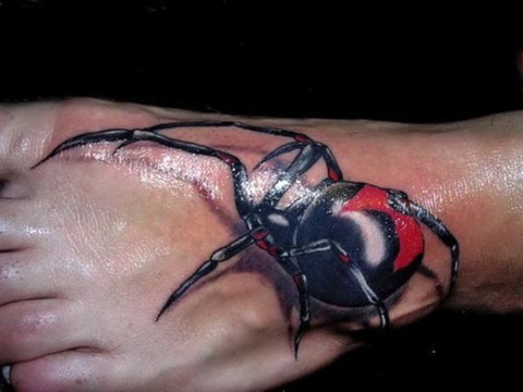 amazing_3d_tattoos_640_25