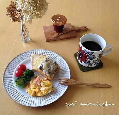 beautiful_breakfasts_10