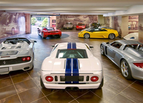 dream-car-garages-22