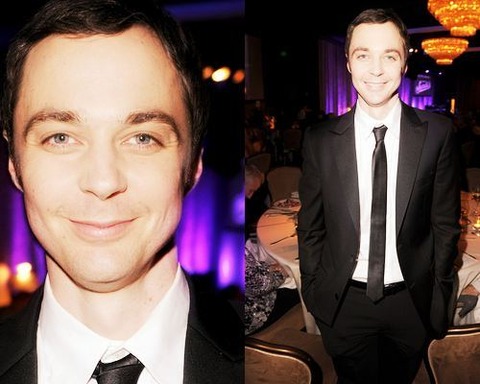 jim-parsons-12