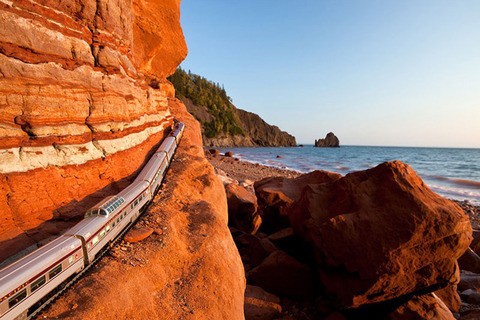 model-train-travels-across-canada-jeff-friesen-1