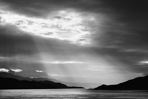 scotland_14