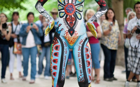 world-bodypainting-festival-2012-08