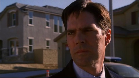 538068_462551697131975_1331528506_n