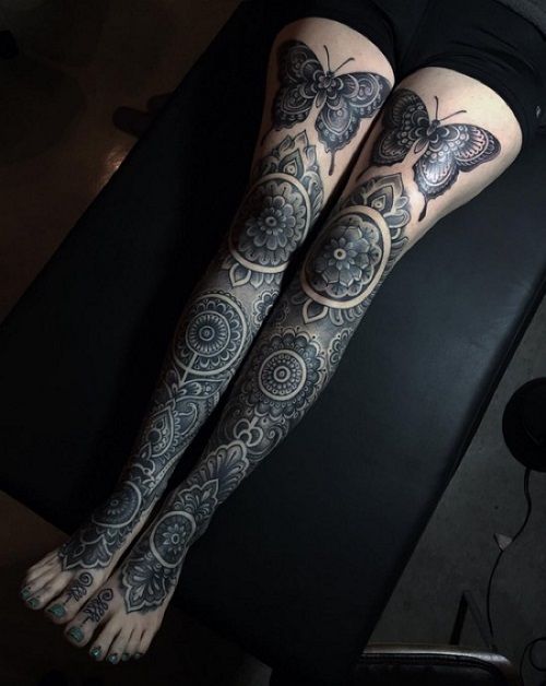 17
