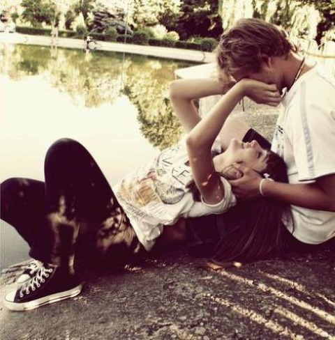 love-is-4