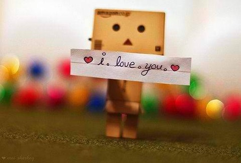 love-is-20
