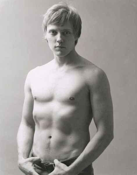 rare_photographs_of_celebrities_part_24_640_87