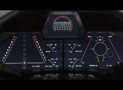 dash-boards-wtf-920-14