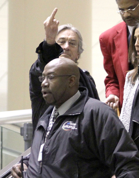 enhanced-buzz-31874-1367850375-4