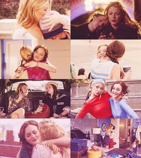 gossip-girl-9