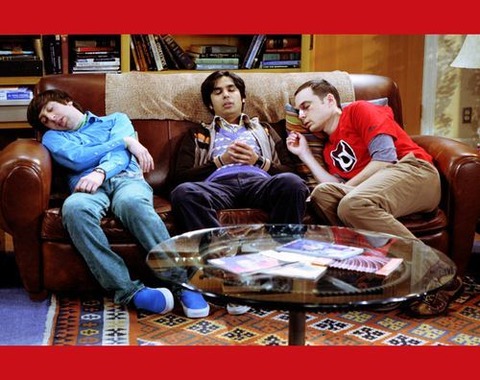 big-bang-theory-16