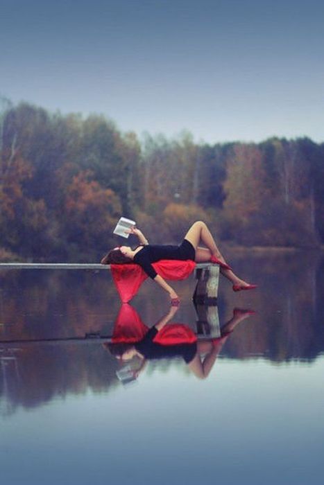 awesome_photos_40