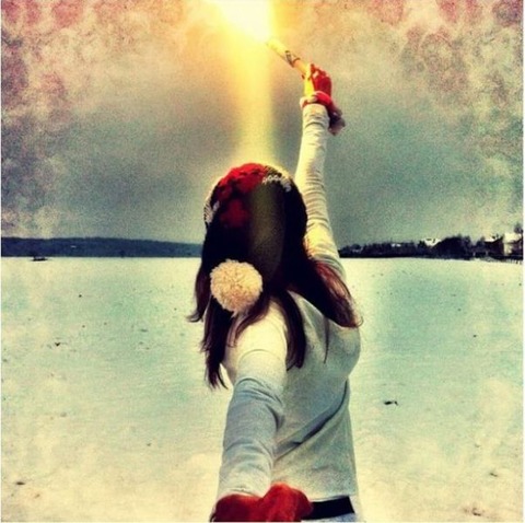 follow_me_project_640_05