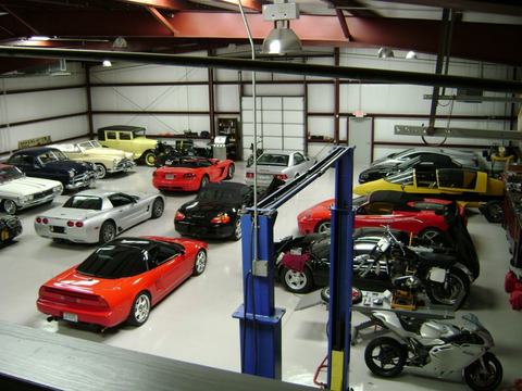 dream-car-garages-3