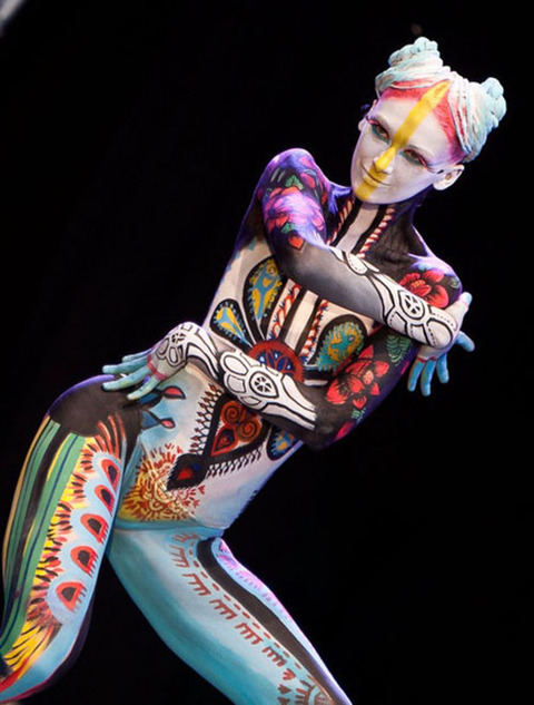world-bodypainting-festival-2012-161
