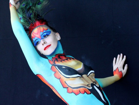 world-bodypainting-festival-2012-05