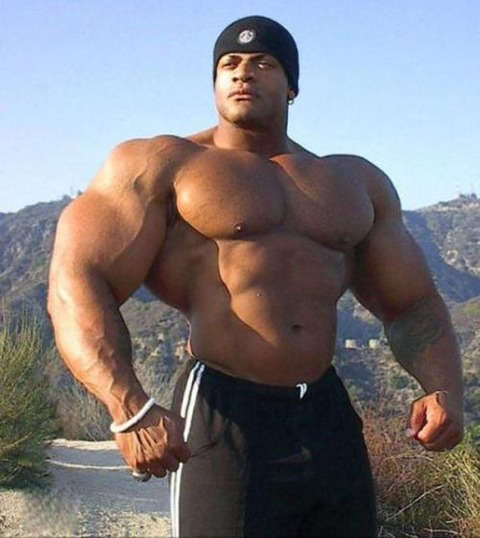 roided-out-bodybuilders-10