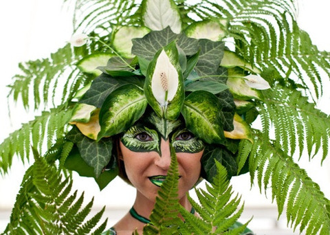 world-bodypainting-festival-2012-12