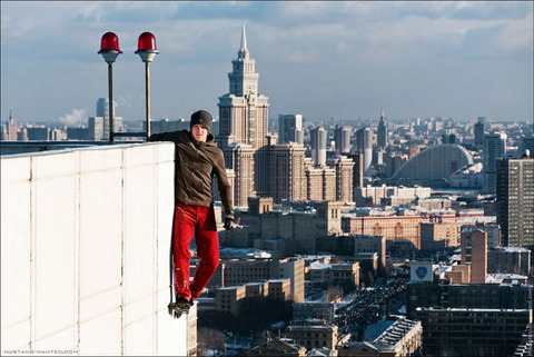 extreme-rooftopping-skywalking-6