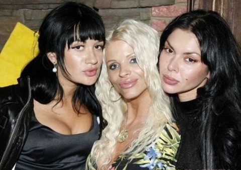 silicone-lips-fake-plastic-7