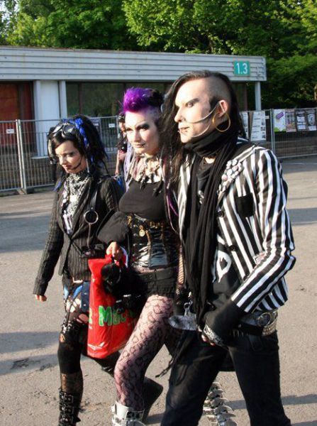 wavegotiktreffen_festival_640_40