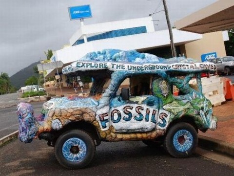 funny-customized-cars-18