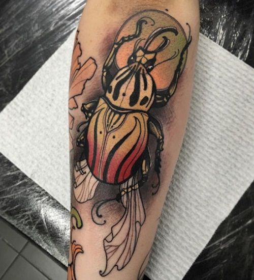 14