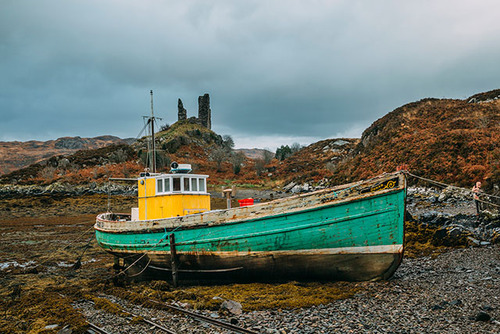 scotland_62