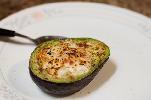 serving_suggestions_use_one_dish_5