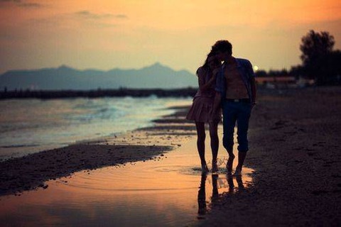 love-is-132