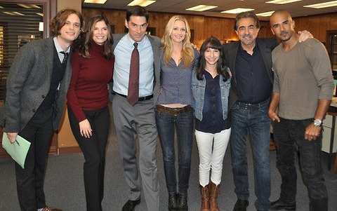 539581_457372197649925_1293840423_n