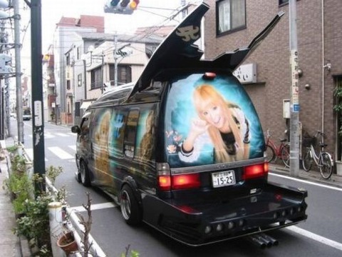 funny-customized-cars-9