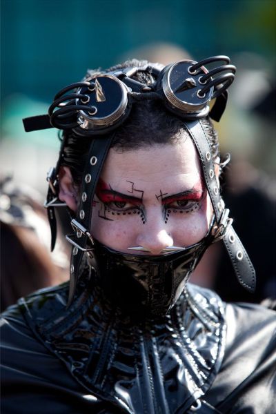 wavegotiktreffen_640_18