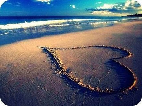 a-love-is-19